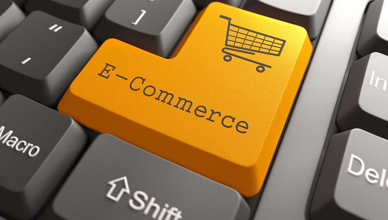 Image of E-Commerce-nodeJs Api